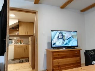 Vikendica Bjelašnica Lukavac - Bjelašnica - 4