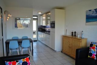 Appartement Walvis nr. 22B - Vrouwenpolder - 9