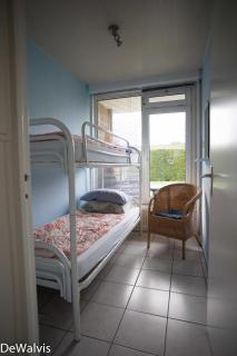 Appartement Walvis nr. 24 - Vrouwenpolder - 8