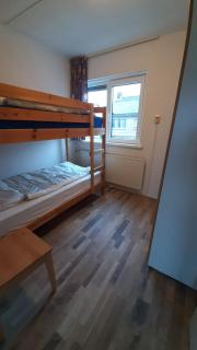 Appartement Walvis nr. 26B - Vrouwenpolder - 8