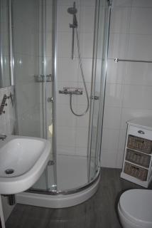 Appartement Walvis nr. 26B - 7