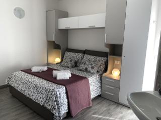 Orchidea House - Key to Villas - La Ciaccia - 2