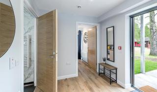 High Range Holiday Apartments - 5