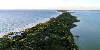 Villa Destiny Tulum beach front luxury villa - 9