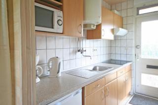 Appartement Walvis nr. 9E - Vrouwenpolder - 5
