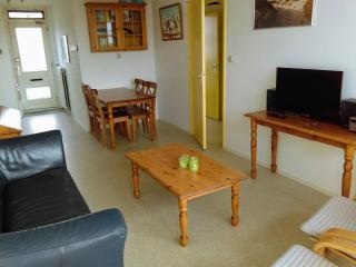 Appartement Walvis nr. 9H - Vrouwenpolder - 9