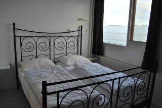 Appartement Walvis nr. 9H - Vrouwenpolder - 8