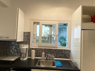 George House - Atene - 5