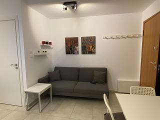 George House - Atene - 6