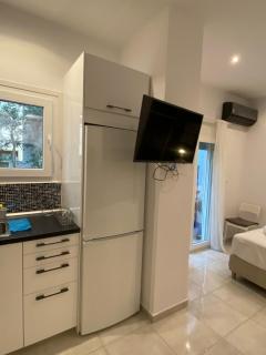George House - Atene - 1