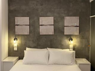 George House - Atene - 7