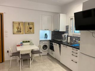 George House - Atene - 8