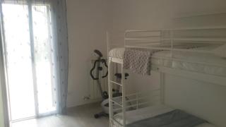 La Colombera - 3