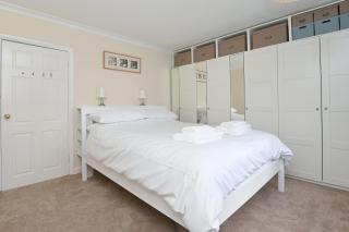 Derwent Valley View - 6