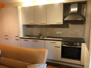 Ceder 9 Hengelhoef - Houthalen-Helchteren - 7