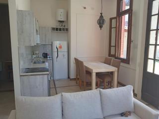 La Toscana - Pilar - 7