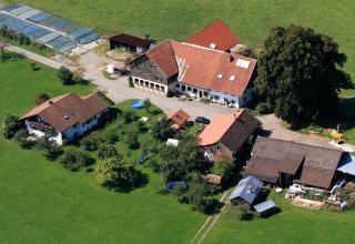Mockenhof - Argenbühl - 0