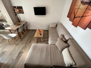 Voula's Cozy Studio in Ano Mera Mykonos - Ano Mera - 5
