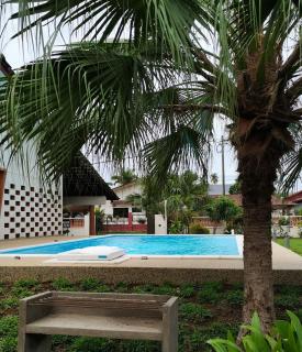 TS GUEST HOUSE - Kuantan - 1