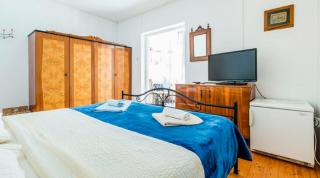 Guesthouse Home Sweet Home - Dubrovnik - 1