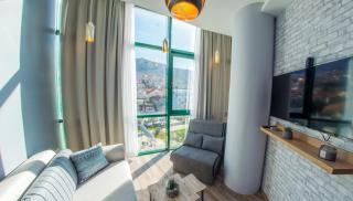 New view apartment - Mostar - 9