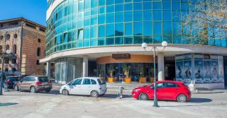New view apartment - Mostar - 3