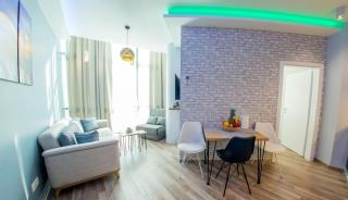 New view apartment - Mostar - 1
