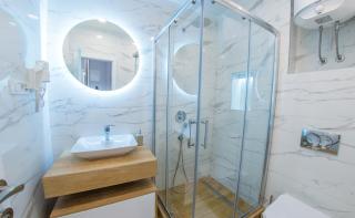 New view apartment - Mostar - 4
