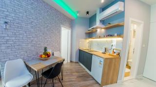 New view apartment - Mostar - 6