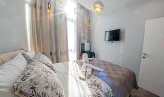 New view apartment - Mostar - 5