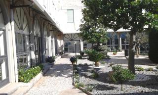 Trullo dell'Immacolata - Casa vacanze gestita da suore - Selva di Fasano - 8
