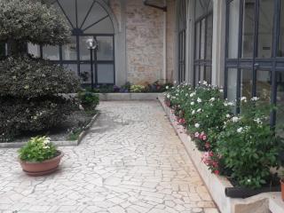 Trullo dell'Immacolata - Casa vacanze gestita da suore - Selva di Fasano - 7