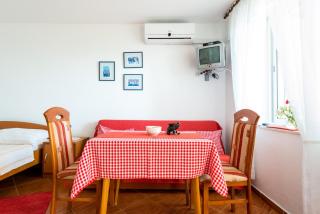 Guesthouse Home Sweet Home - 9