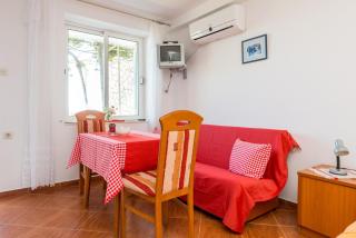 Guesthouse Home Sweet Home - 7