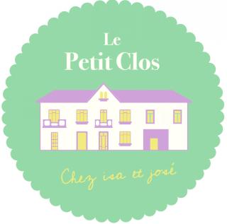 LE PETIT CLOS - Fontjoncouse - 9