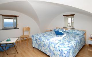 Da Rita - Amalfi - 9