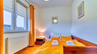 Apartament Cichy - 5D Apartamenty - 2