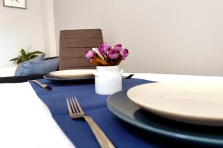 Santo House - 1