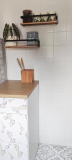 Apartamentos Serendipia - 6