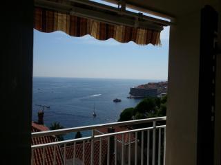 Dubrovnik Residence Nodilo - Dubrovnik - 9