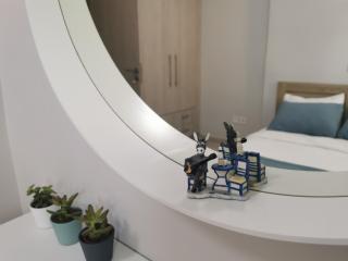 Santo House - 8