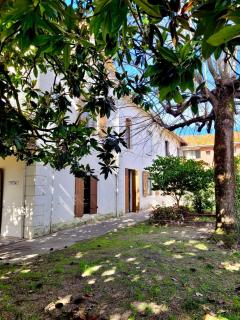 Maison Notre Dame des Apôtres - 9