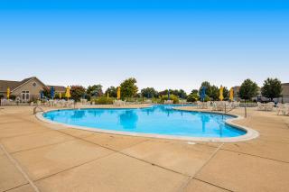 Bethany Bay - Big Marsh - 3