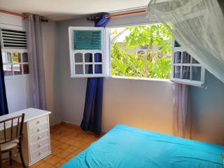 Appartement charmant à Sainte-Rose - 70m² avec terrasse - Sainte-Rose - 7