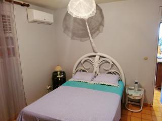 Appartement charmant à Sainte-Rose - 70m² avec terrasse - 6