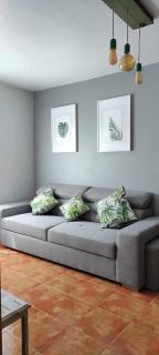 Apartamentos Serendipia - Santillana del Mar - 8
