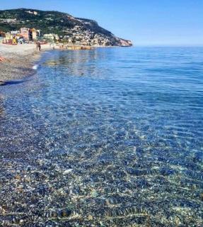 Al Castello Affittacamere - Pietra Ligure - 8