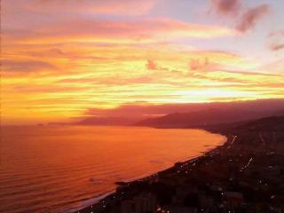 Al Castello Affittacamere - Pietra Ligure - 9