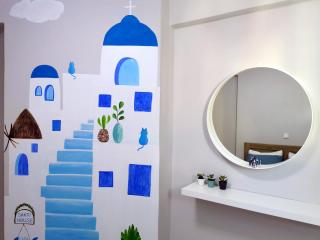 Santo House - 9