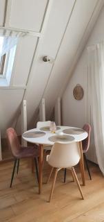 Sterrenhoeve - Castricum - 1